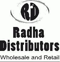 Radha Distributors