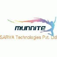 SARVA Technologies Private Limited