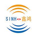 Chengdu Sinh Technology Co., Ltd.