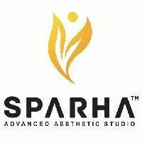 Sparha Advanced Wellness Studio