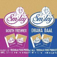 Trishla Food Products