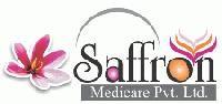 Saffron Medicare Pvt. Ltd.