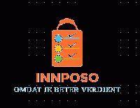 Innposo Trading BV