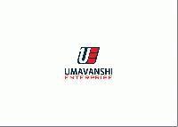 UMAVANSHI PAPER PRODUCT