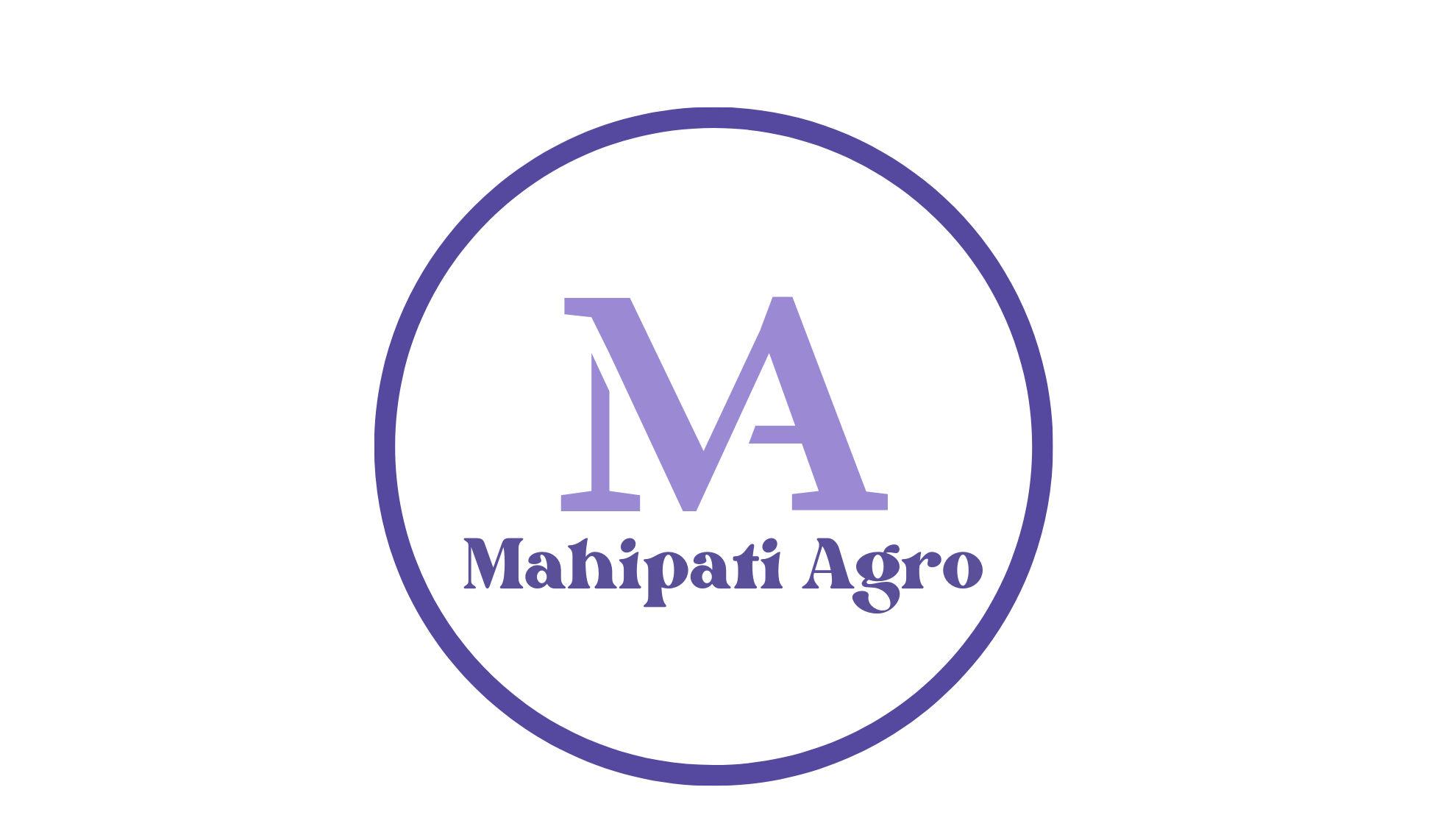Mahipati Agro Private Limited