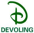 Devoling Industrial Co.,Limited