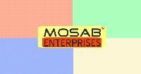MOSAB ENTERPRISES