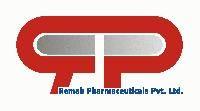 REMAB PHARMACEUTICALS PVT. LTD.