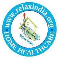 Relax India Surgical Pvt. Ltd.
