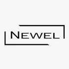 NEWEL PACKAGING PVT. LTD.