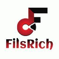 FILSRICH INDIA PRIVATE LIMITED