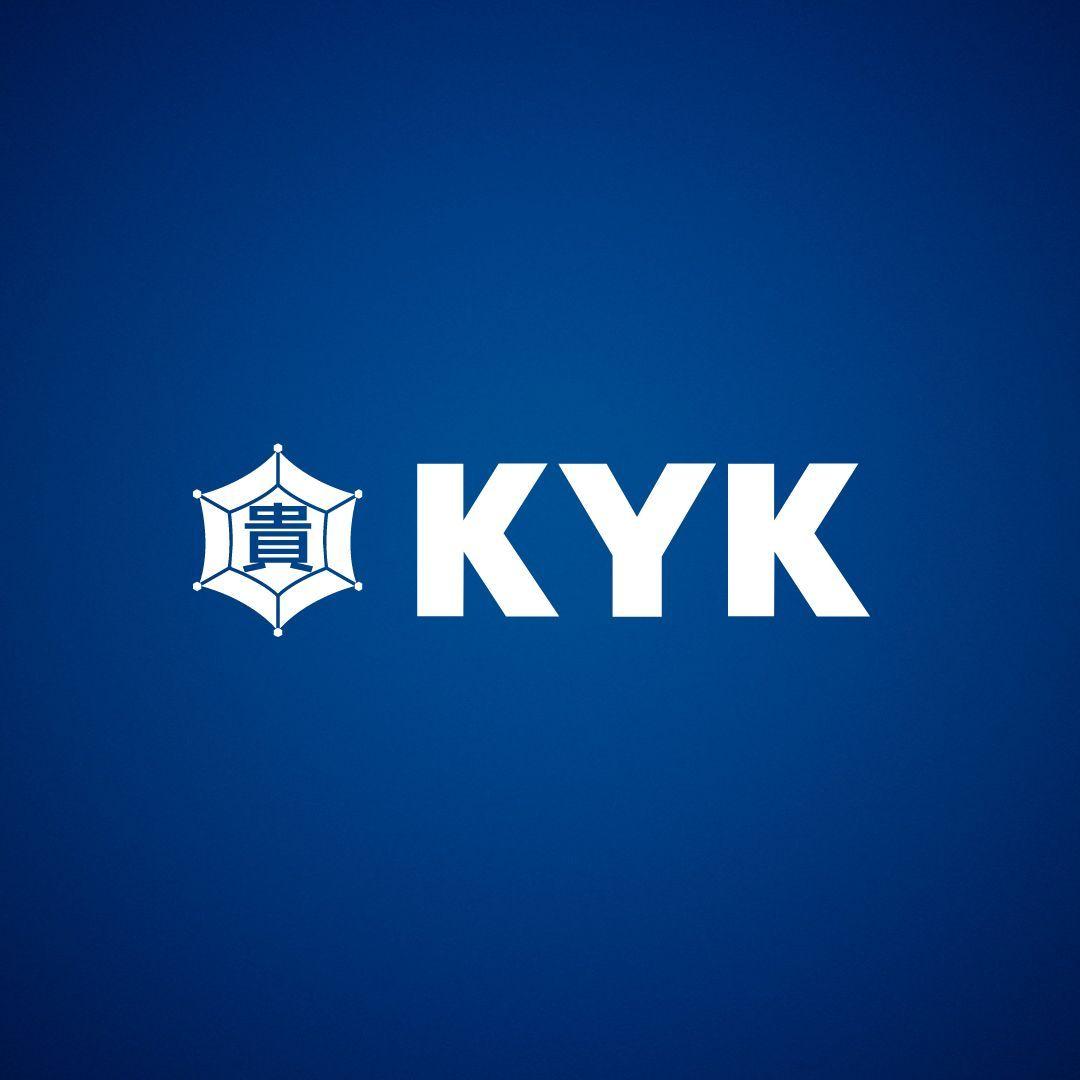 KYKCORP INDIA PRIVATE LIMITED