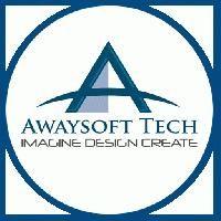 Awaysoft Technology