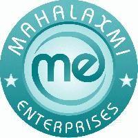 Vasundhara Enterprises