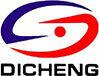 Shandong Dacheng Machine Technology  CO.LTD.