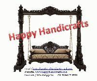 Happy Handicrafts