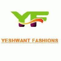 Yeshwant Fashions