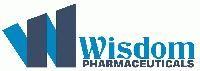 Wisdom Pharmaceuticals Ltd.