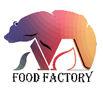 AA FOOD FACTORY