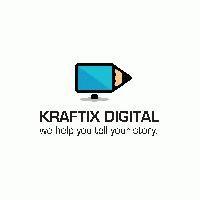 Kraftix Digital