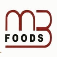 M. B. Foods