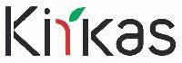 KIRKAS TECH VENTURES