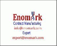 Enomark Healthcare Pvt. Ltd.