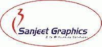 Sanjeet Graphics