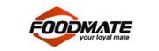 FOODMATE CO., LTD.