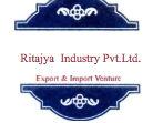 Ritajya Industry Pvt Ltd
