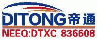 Ditong New Material Co.,Ltd