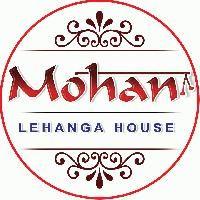 MOHAN LEHANGA HOUSE