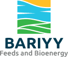 Bariyy Feeds & Bioenergy