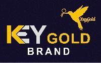 KEY GOLD ENTERPRISE