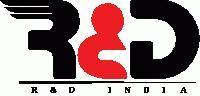 R&D India Chemical
