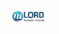 LORD PACKAGING SOLUTION