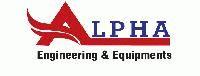 Alpha Engineering & Equipments