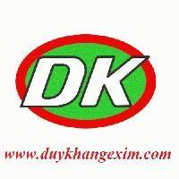DUY KHANG EXIM CO., LTD