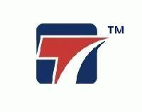 T-Time Develop Trading Co., Ltd