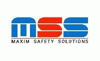 MAXIM SAFETY SOLUTIONS