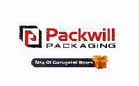 PACKWILL PACKAGING