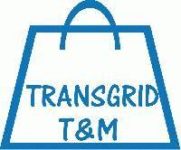 TRANSGRID TEST AND MEASUREMENT LLP