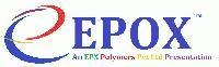 EPX Polymers Private Limited
