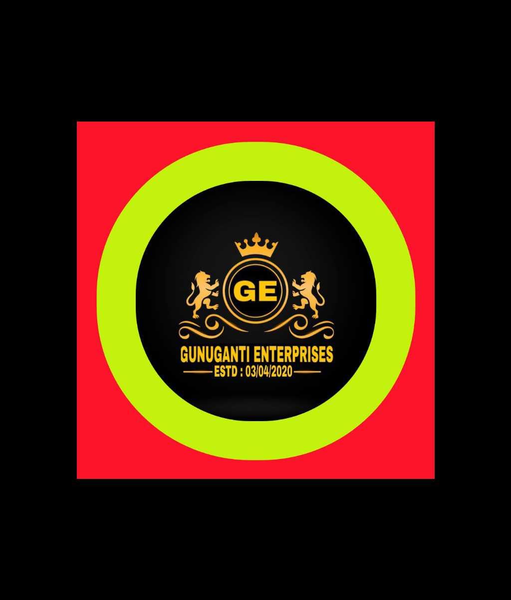Gunuganti Enterprises
