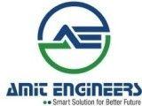 Amit Engineers