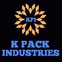 K Pack Industries