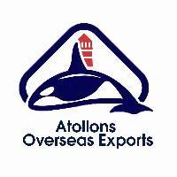 Atollons Exports