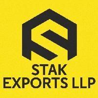 STAK EXPORTS LLP