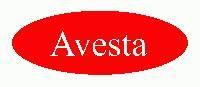 Avesta Constructions