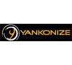 Yankonize Polychem